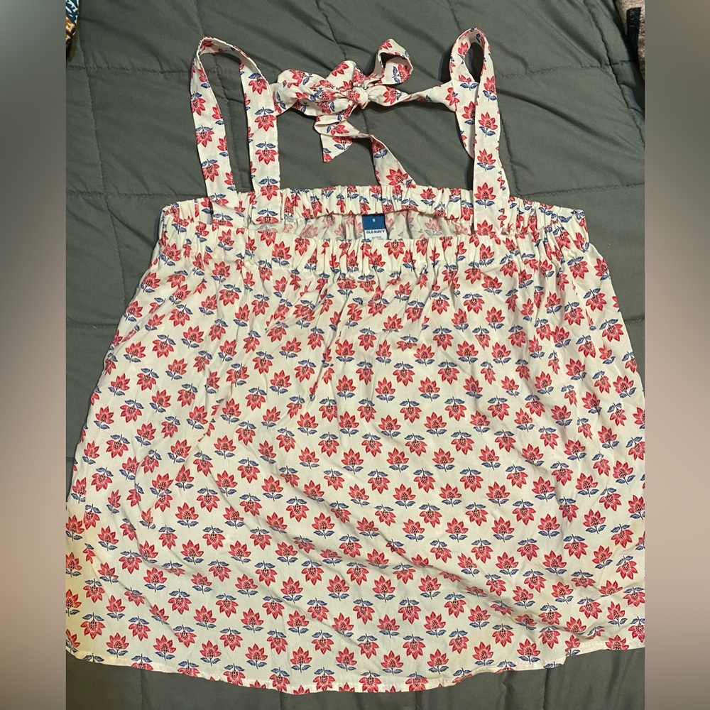 Old Navy Blouse